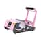 Craft Express Elite Pro Pink Tumbler Heat Press
